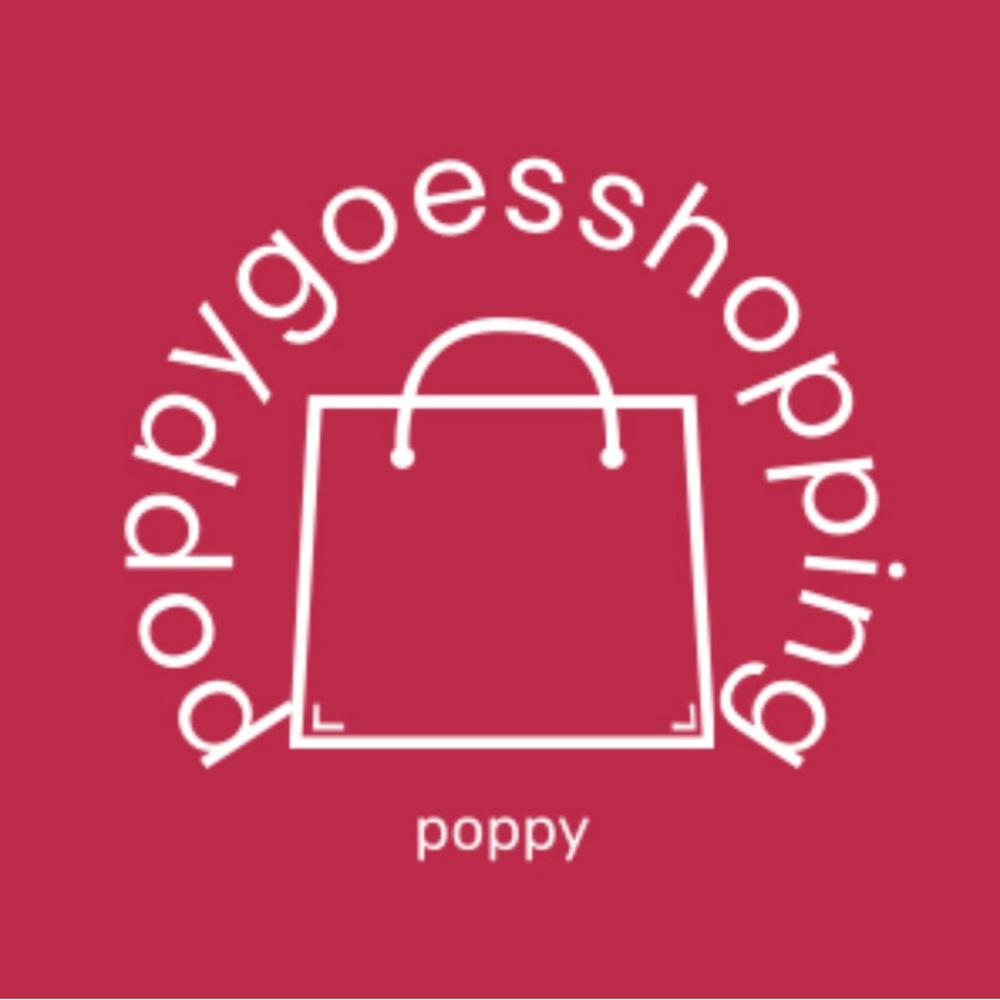 Poppy